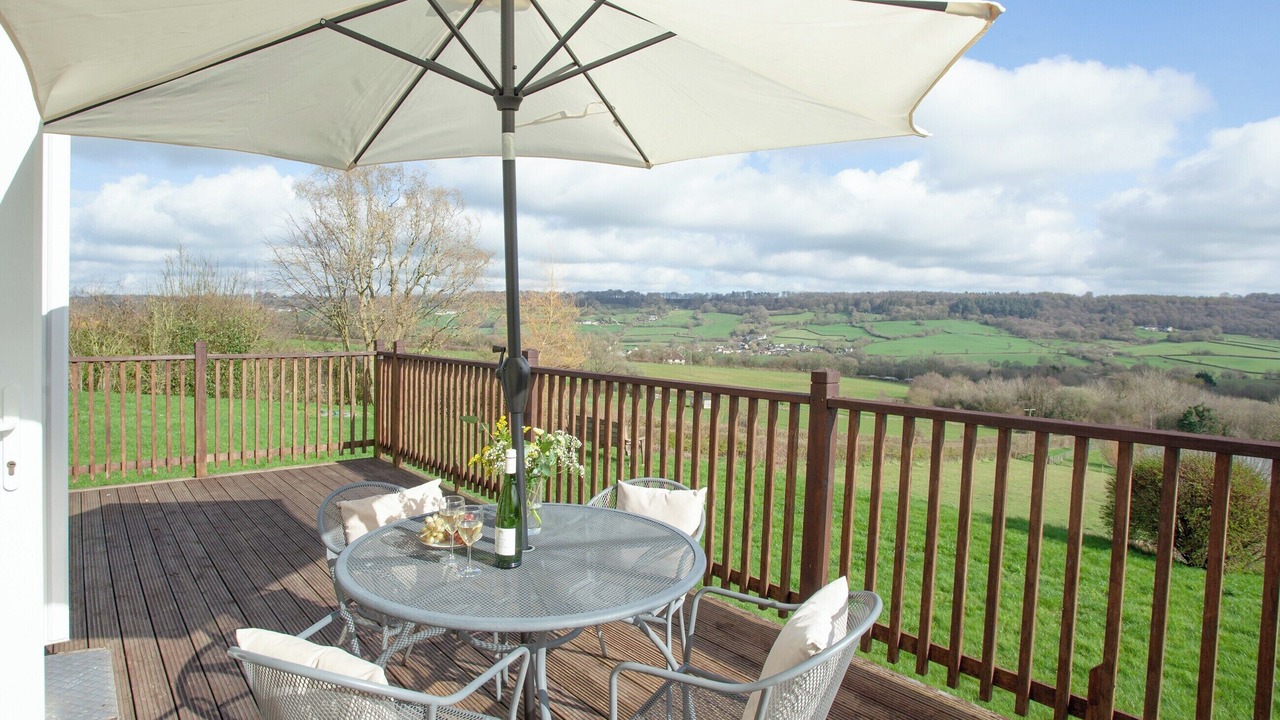 Photo of Others in Honiton