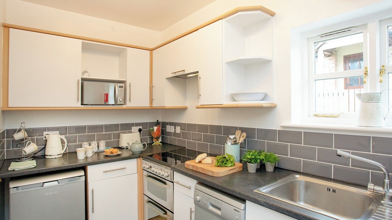 Photo of Others in Honiton