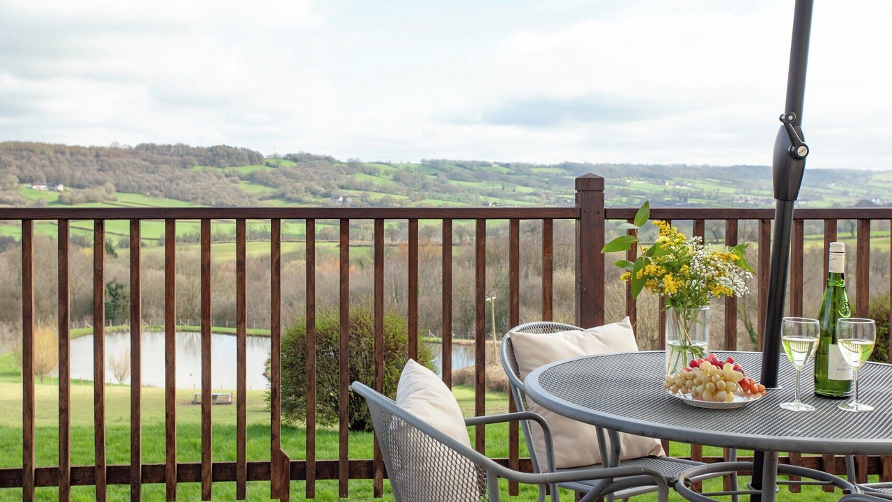 Photo of Others in Honiton