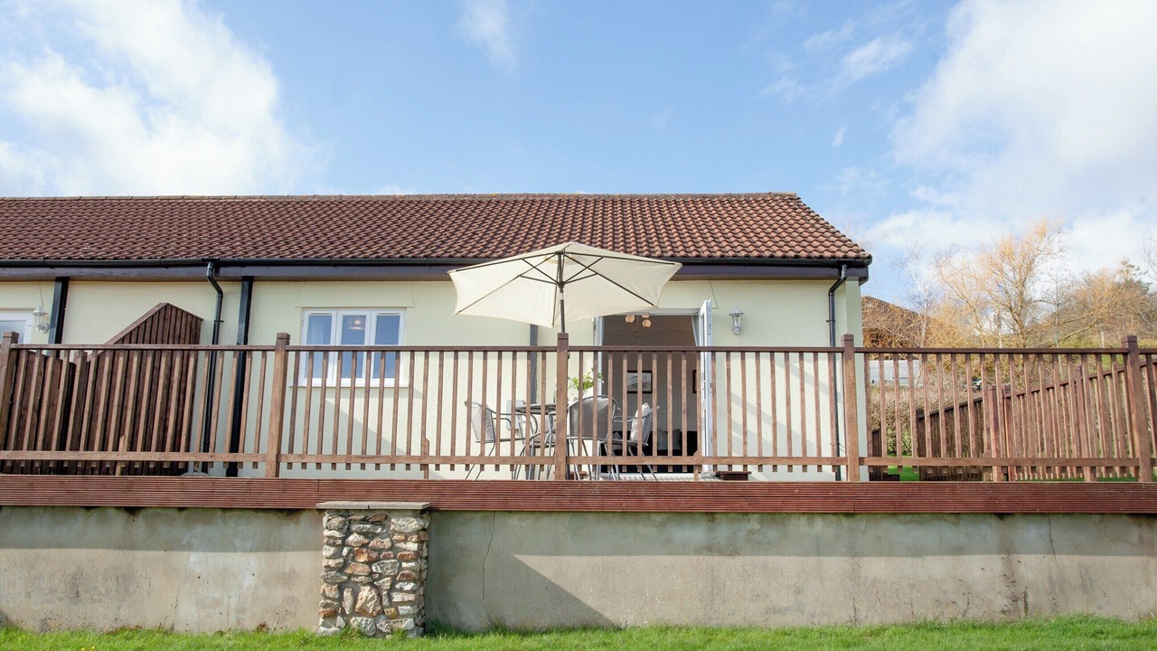 Photo of Outdoor in Honiton