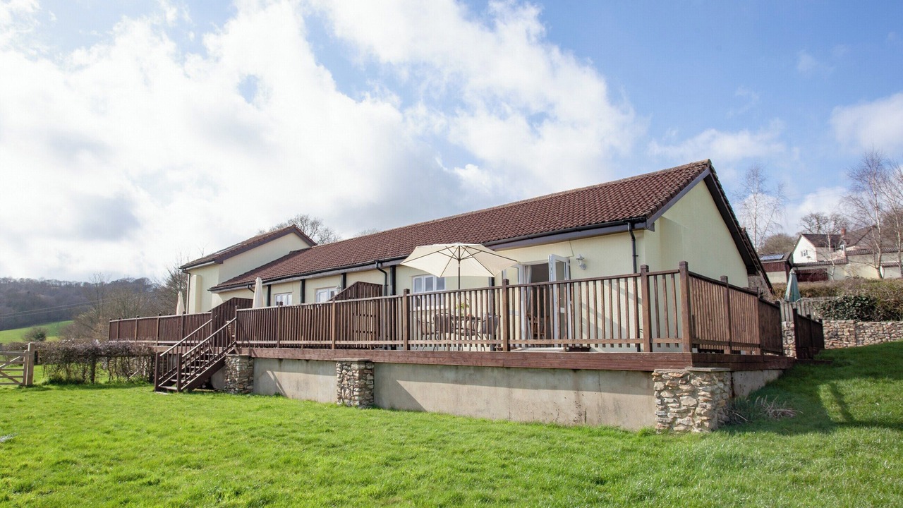 Photo of Others in Honiton