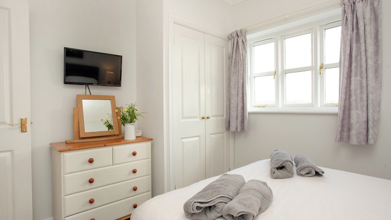 Photo of Others in Honiton