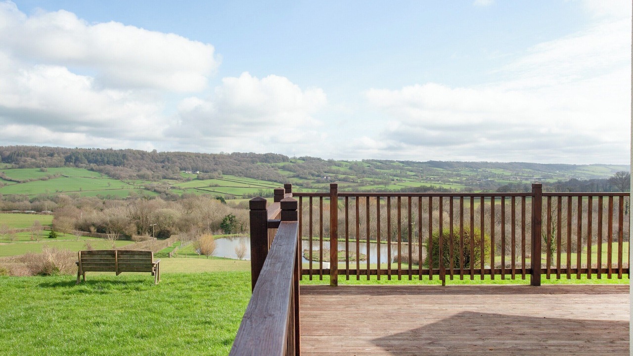 Photo of Others in Honiton