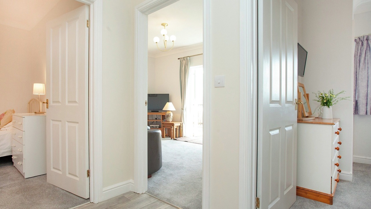 Photo of Others in Honiton