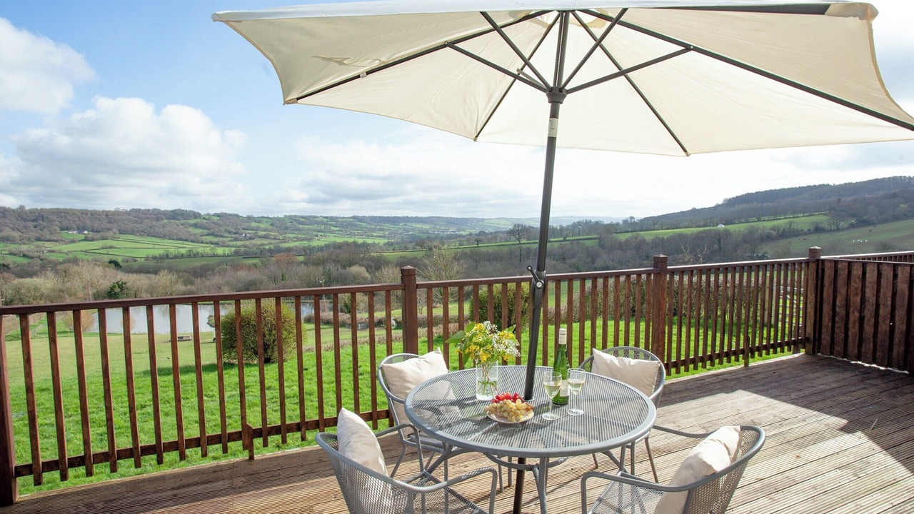 Photo of Others in Honiton