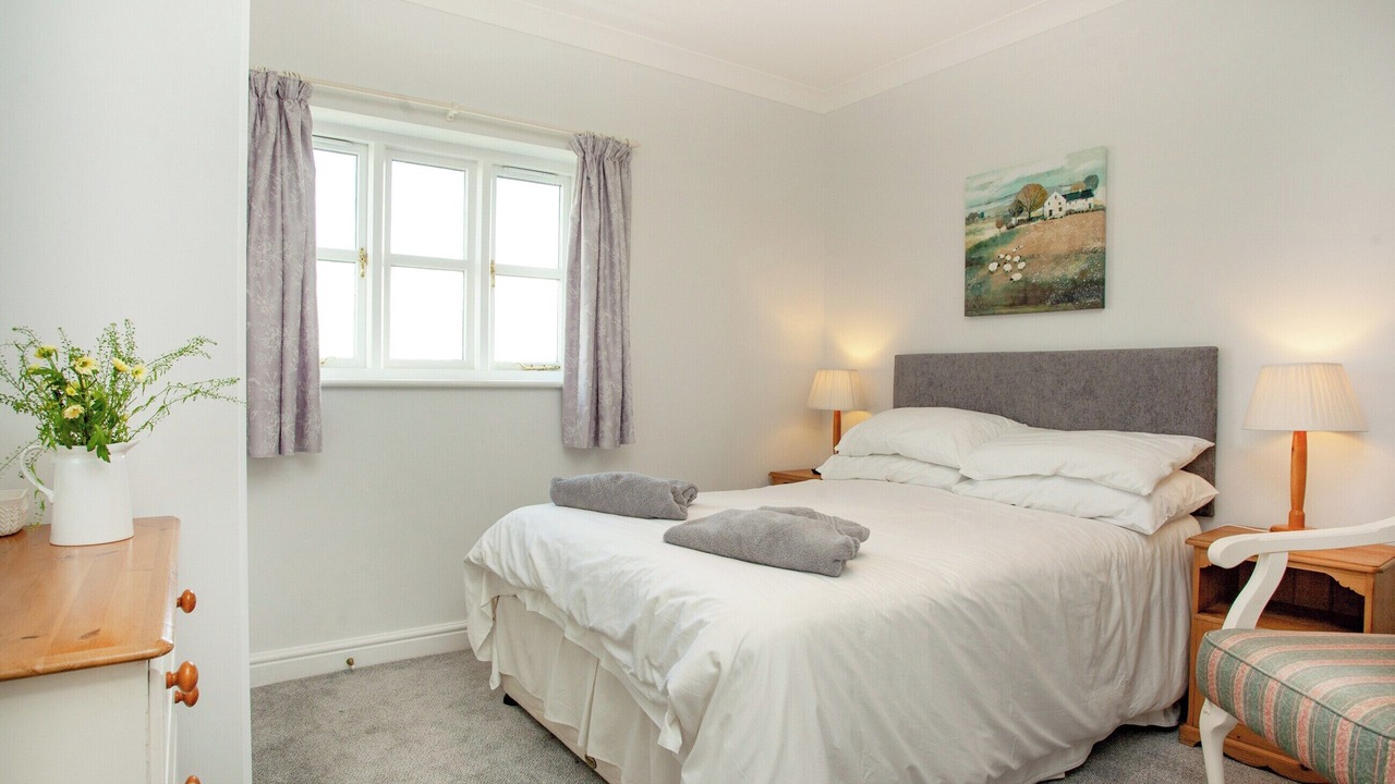 Photo of Others in Honiton