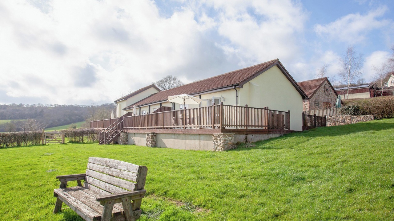 Photo of Others in Honiton