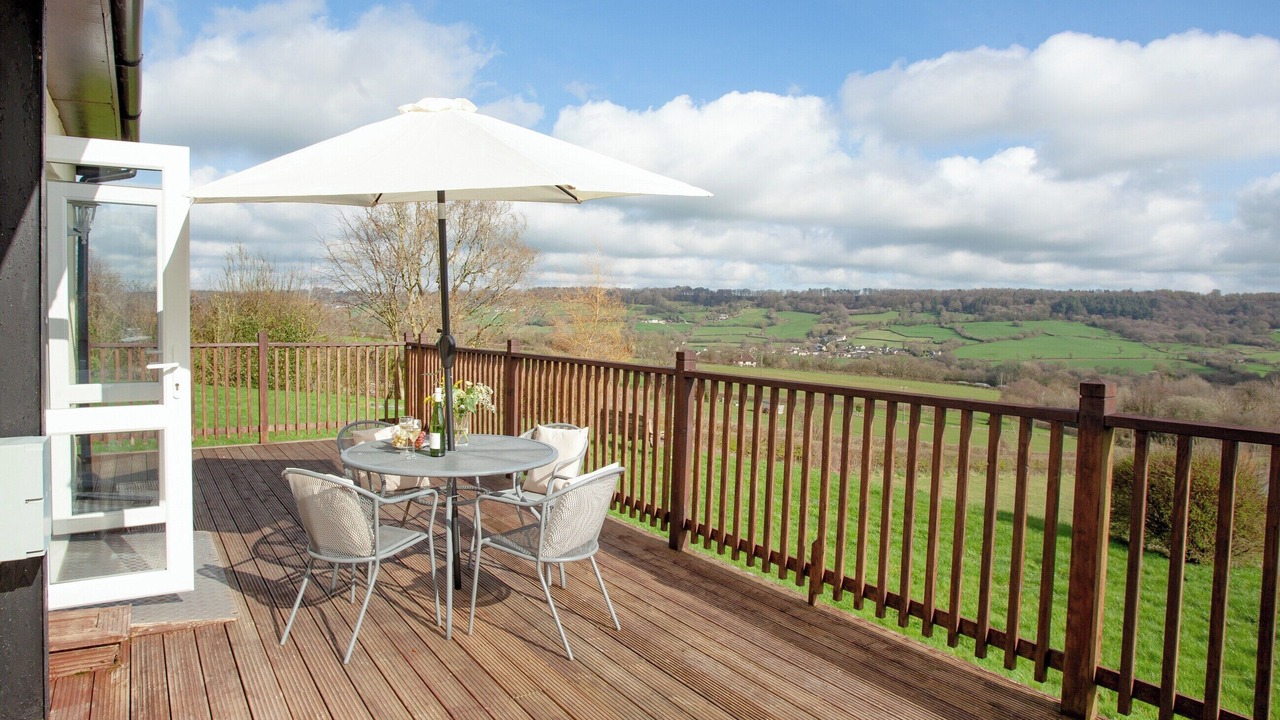 Photo of Others in Honiton