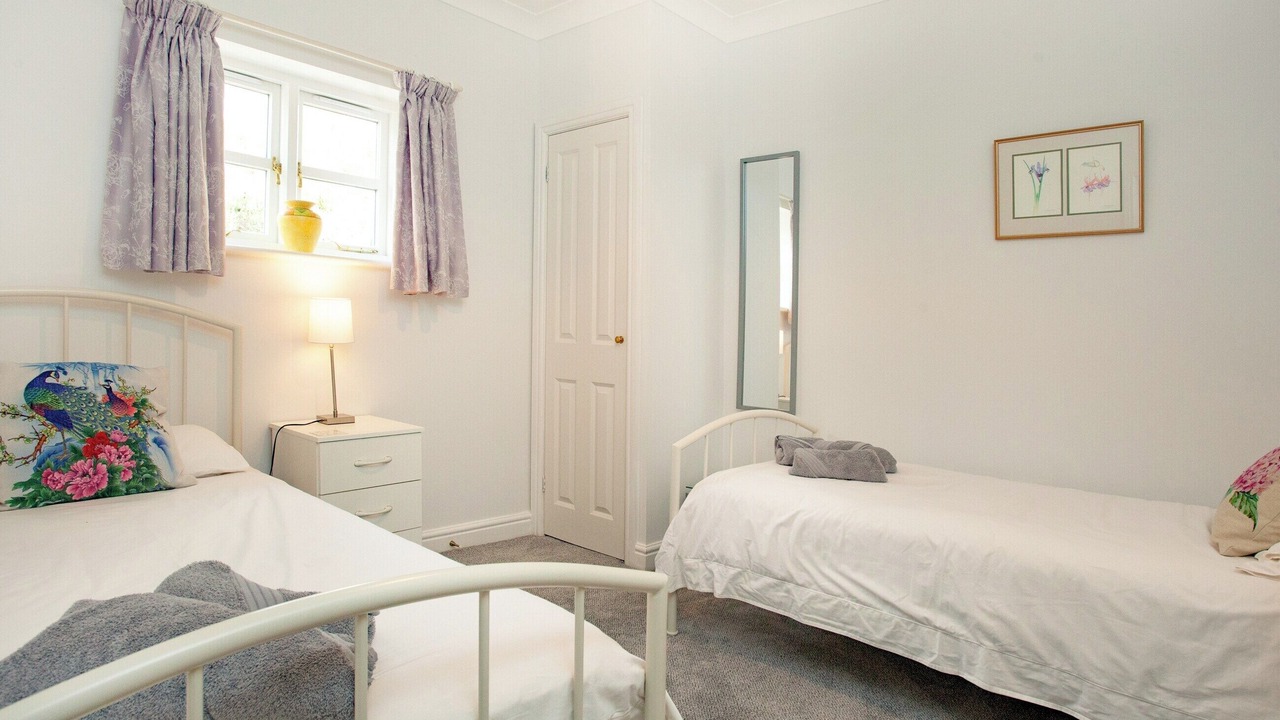 Photo of Others in Honiton