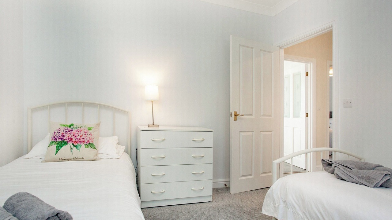 Photo of Others in Honiton