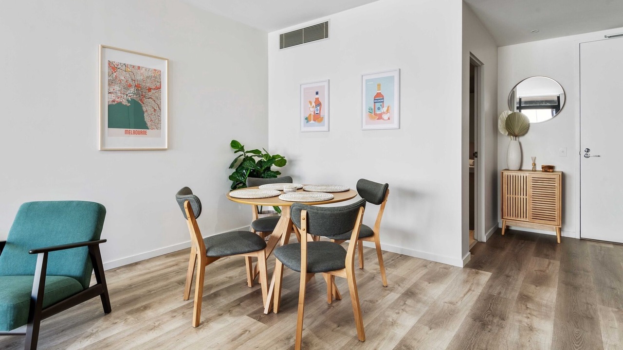 Photo of Others in Richmond North