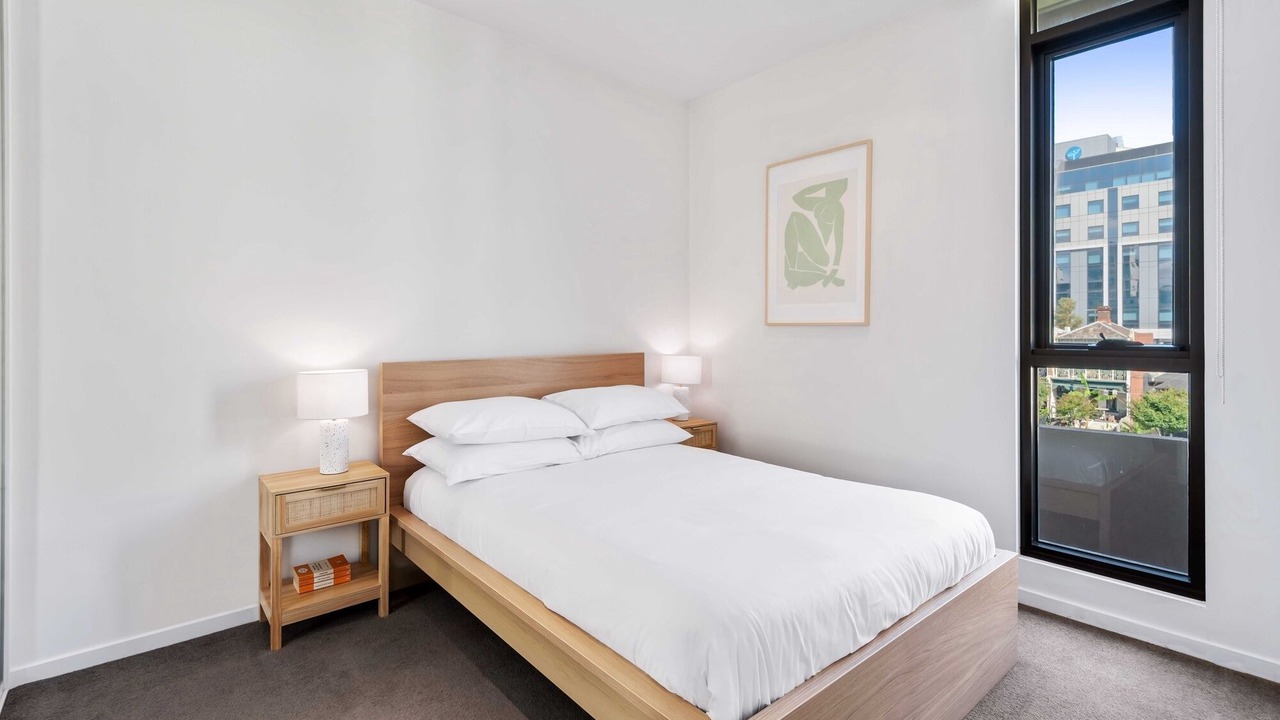 Photo of Others in Richmond North