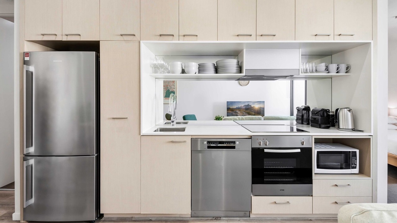 Photo of Others in Richmond North