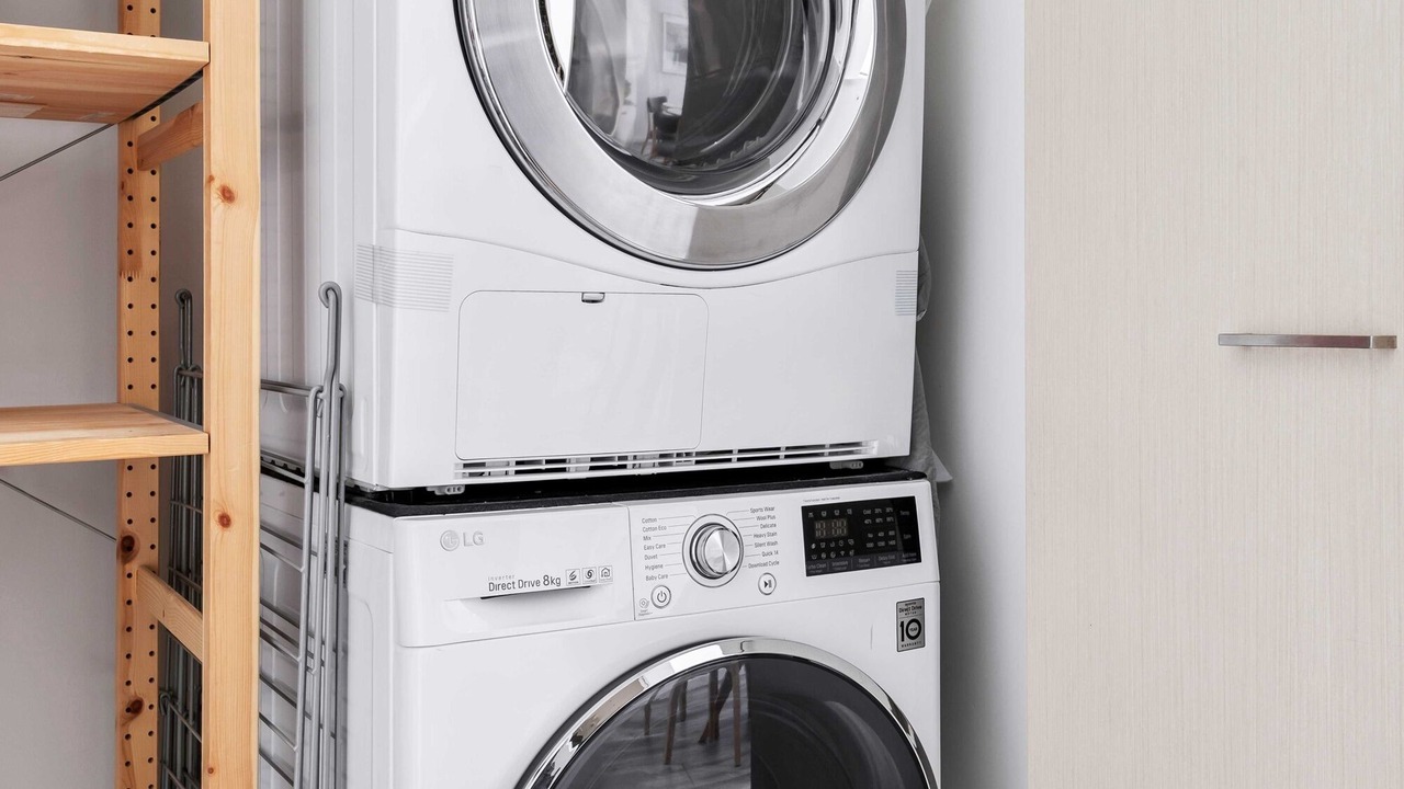 Photo of Bedroom in Richmond North