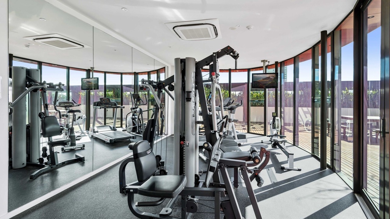 Photo of Others in Richmond North