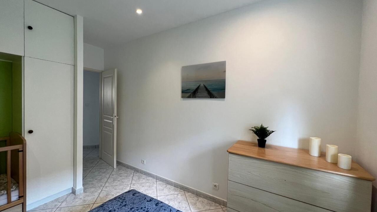 Photo of Bedroom in Le Grau-Du-Roi