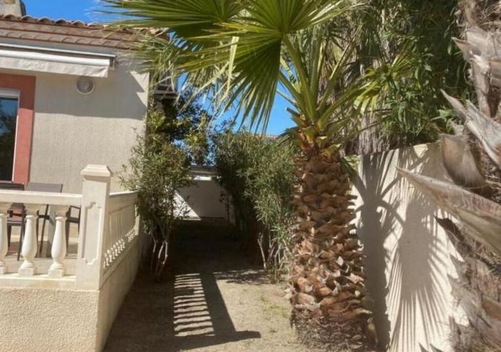 Photo of Outdoor in Le Grau-Du-Roi