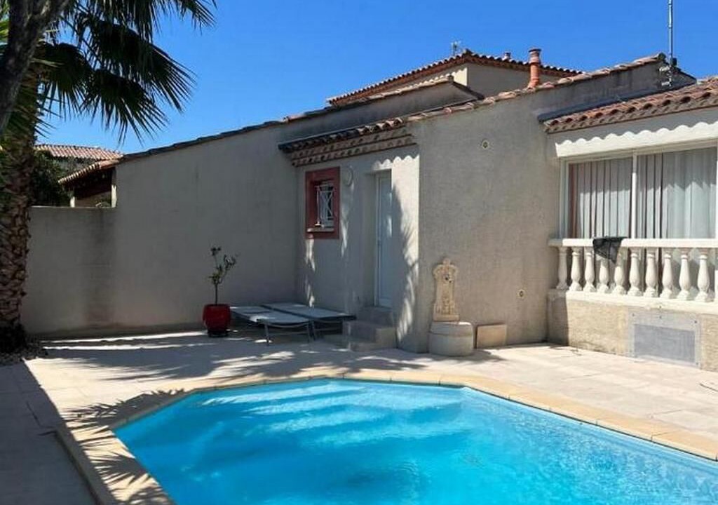 Photo of Outdoor in Le Grau-Du-Roi