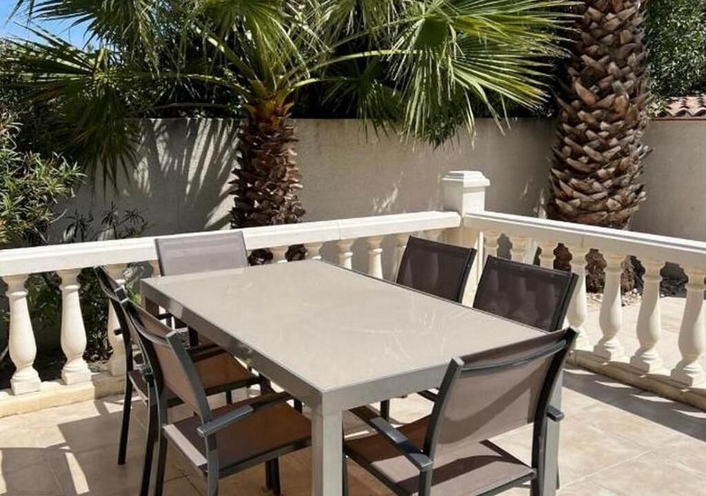 Photo of Outdoor in Le Grau-Du-Roi