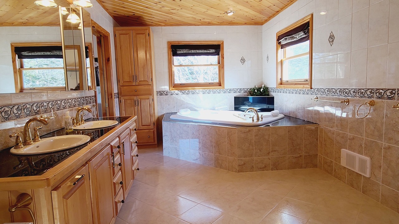 Photo of Bathroom in Ragged Island
