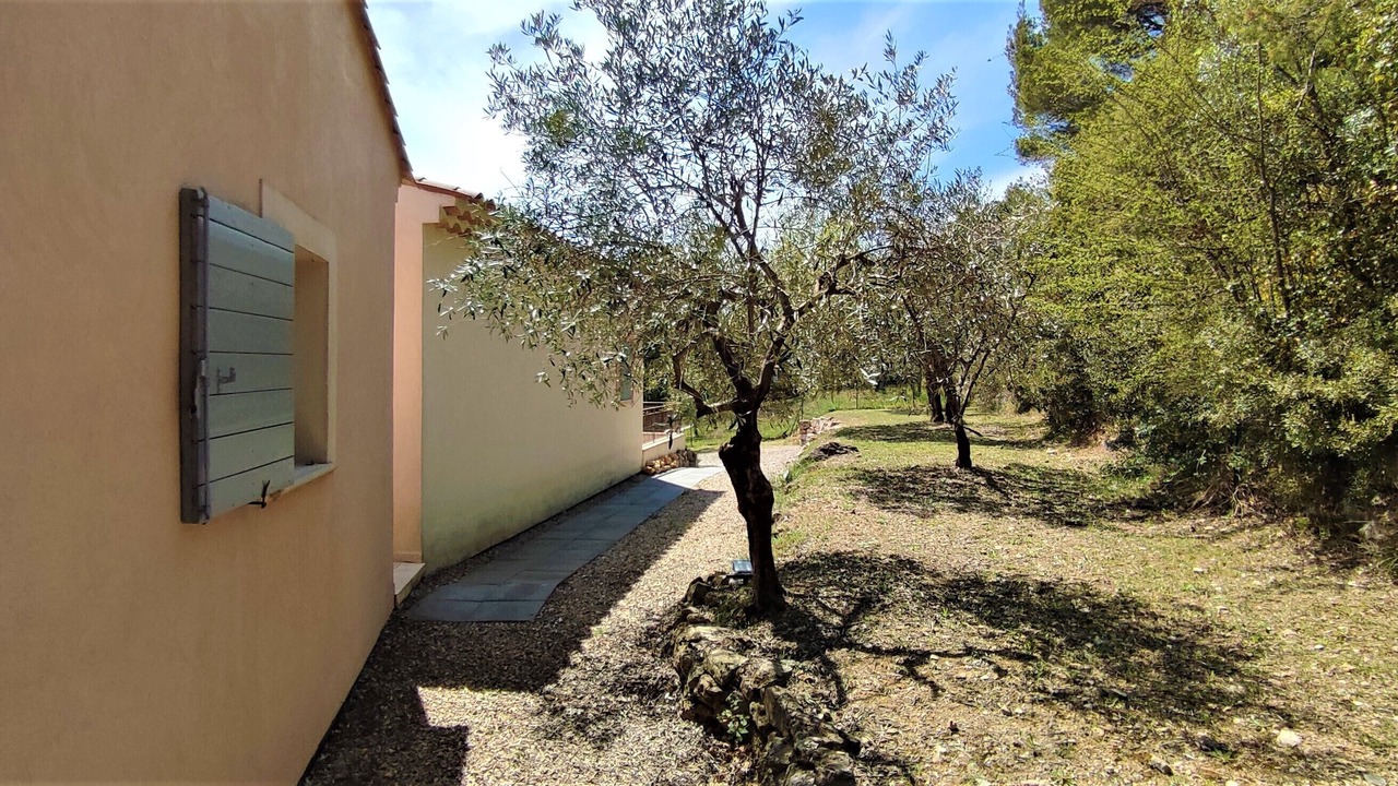 Photo of Outdoor in Callas