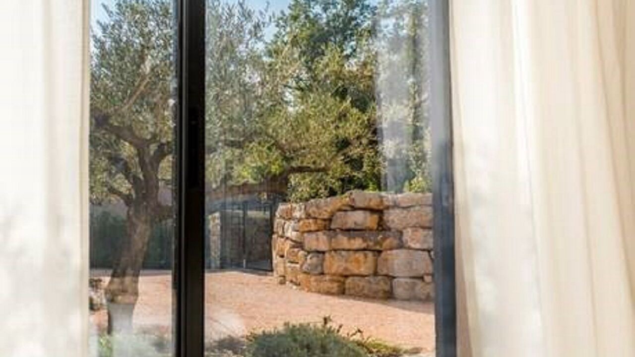 Photo of Others in Callas