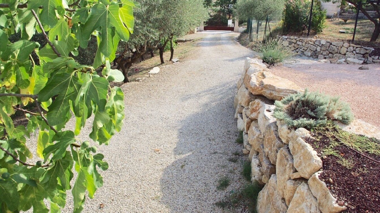 Photo of Outdoor in Callas