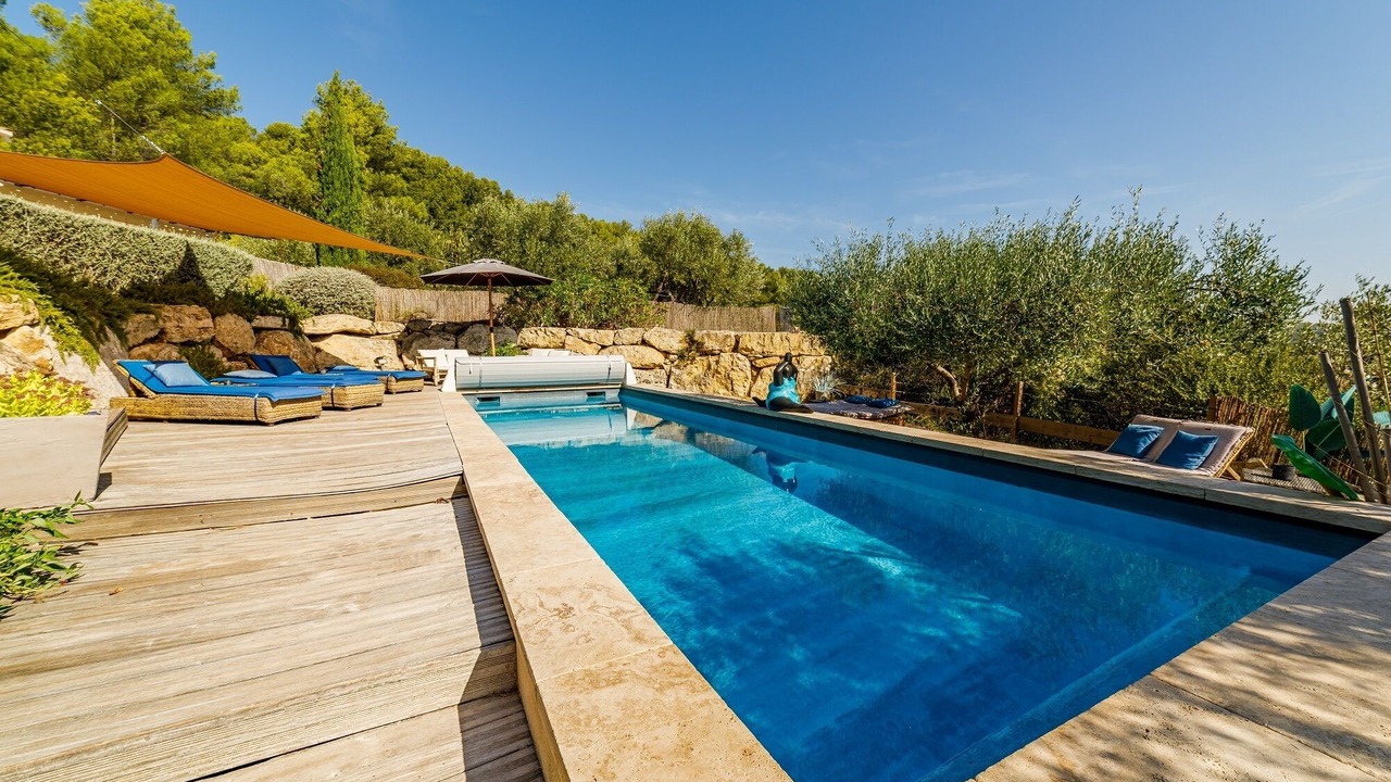 Photo of Outdoor in Callas