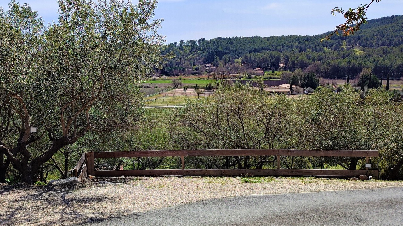 Photo of Outdoor in Callas