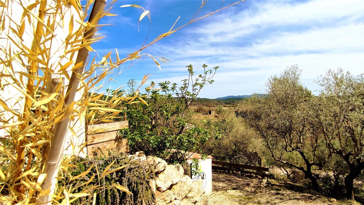 Photo of Outdoor in Callas