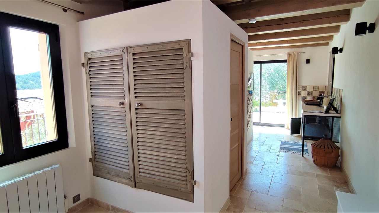 Photo of Others in Callas