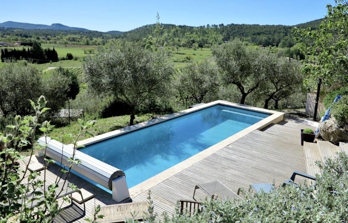 Photo of Outdoor in Callas