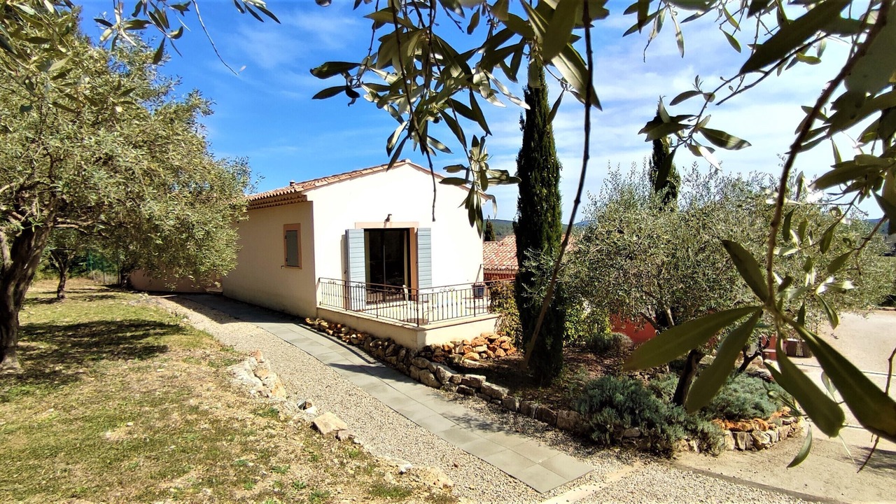 Photo of Outdoor in Callas