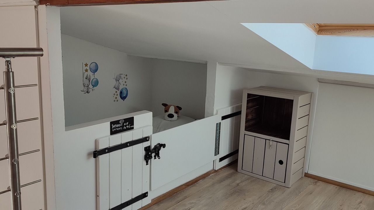 Photo of Others in Callas