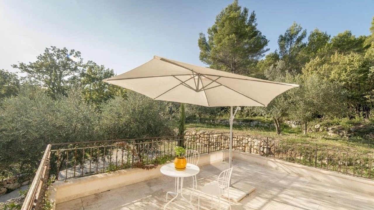 Photo of Outdoor in Callas