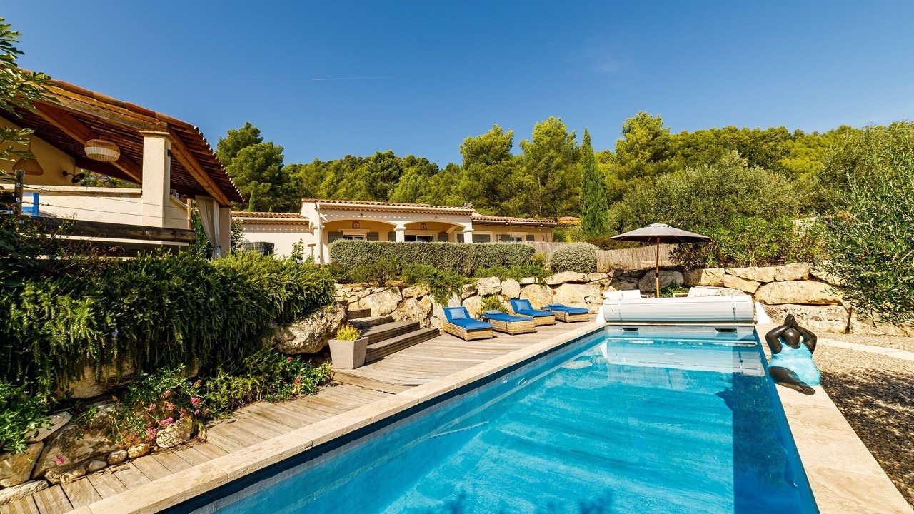 Photo of Outdoor in Callas