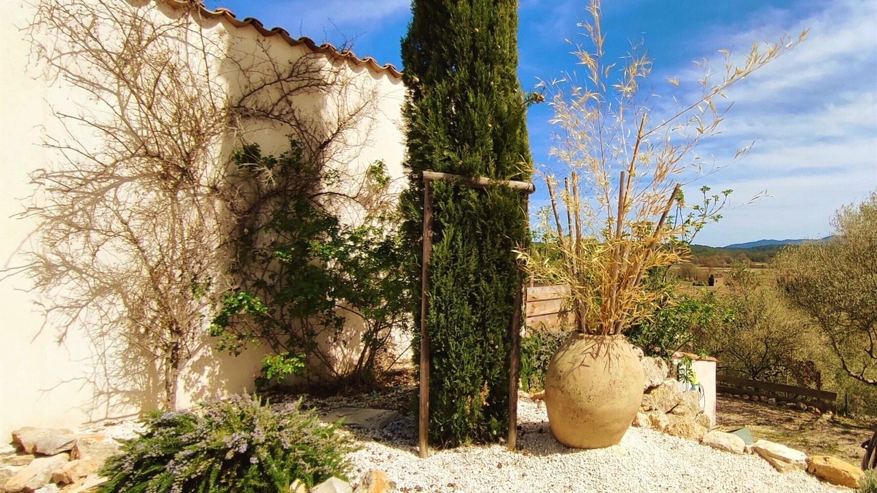 Photo of Outdoor in Callas