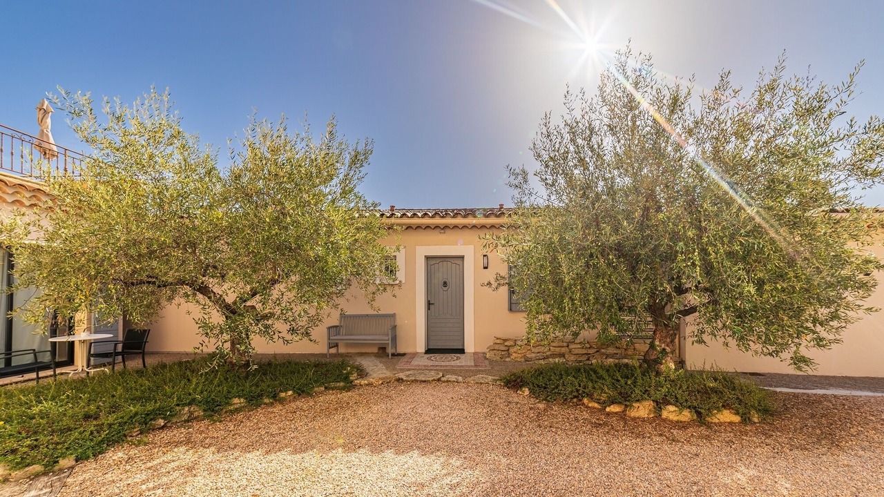 Photo of Outdoor in Callas