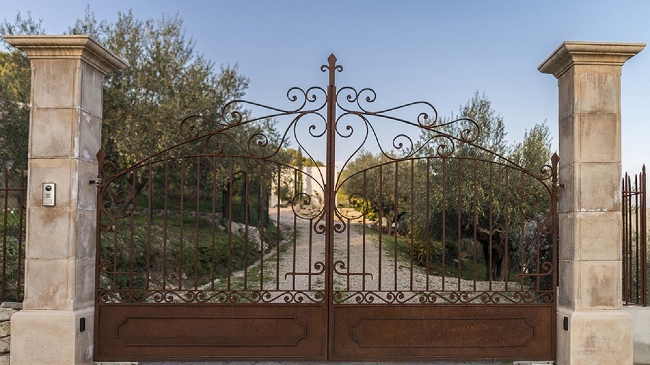 Photo of Outdoor in Callas