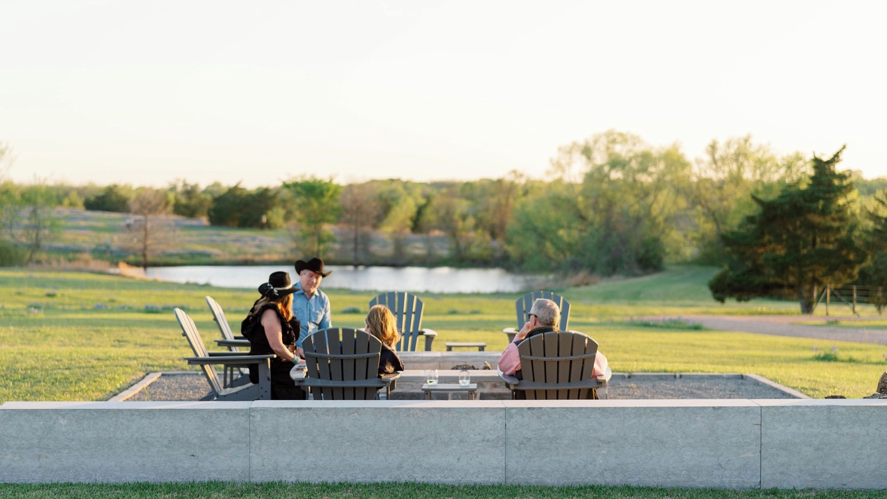 Photo of Outdoor in New Ulm