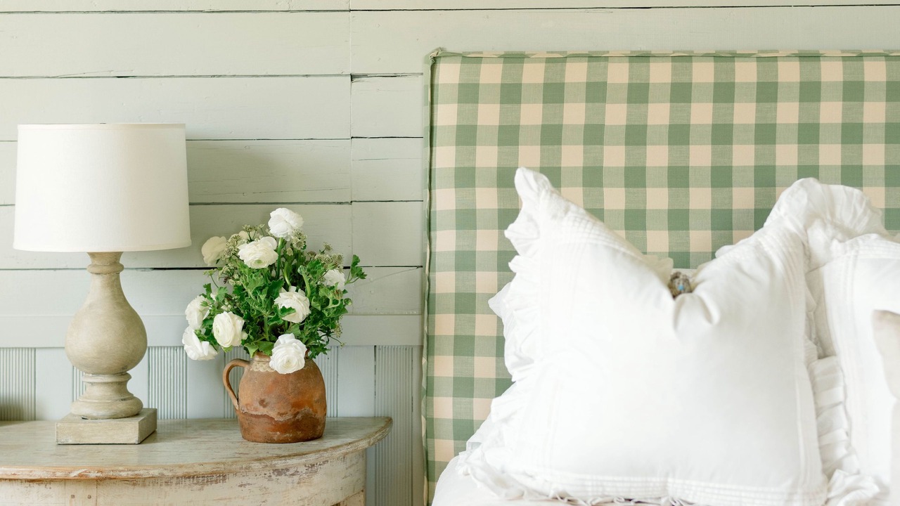 Photo of Bedroom in New Ulm