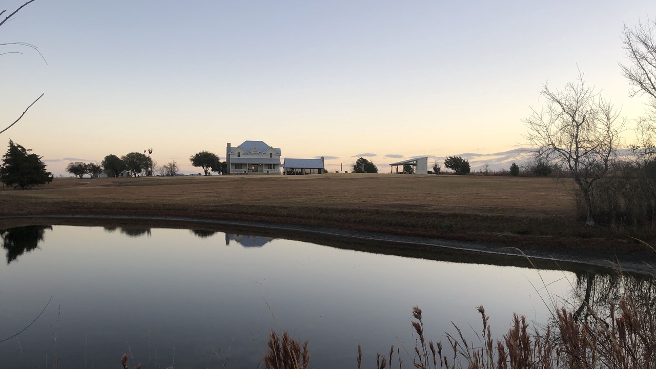 Photo of Outdoor in New Ulm