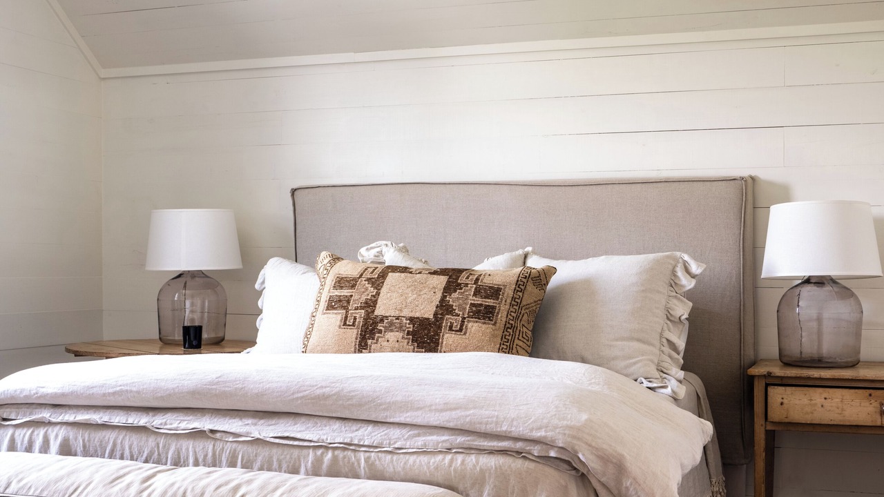 Photo of Bedroom in New Ulm