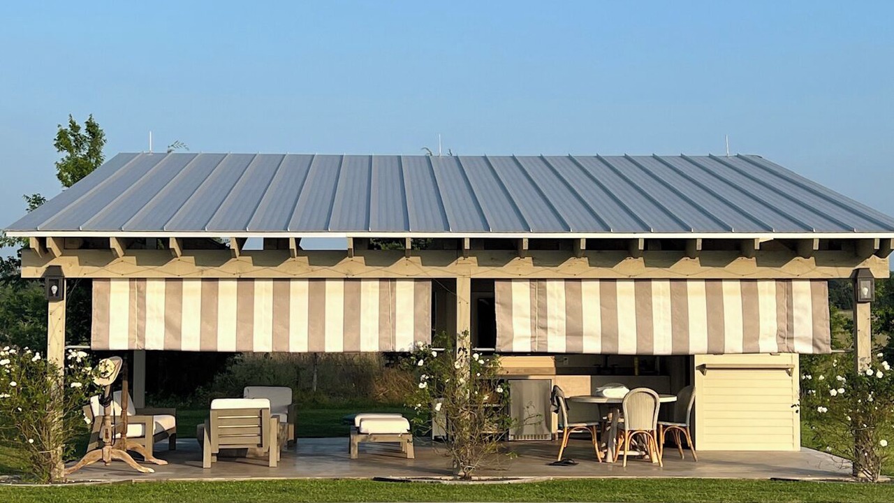Photo of Outdoor in New Ulm
