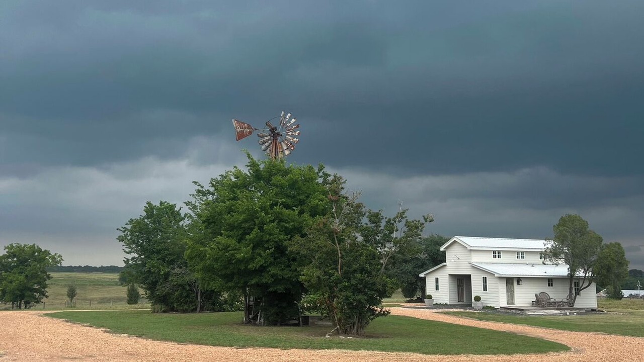 Photo of Outdoor in New Ulm