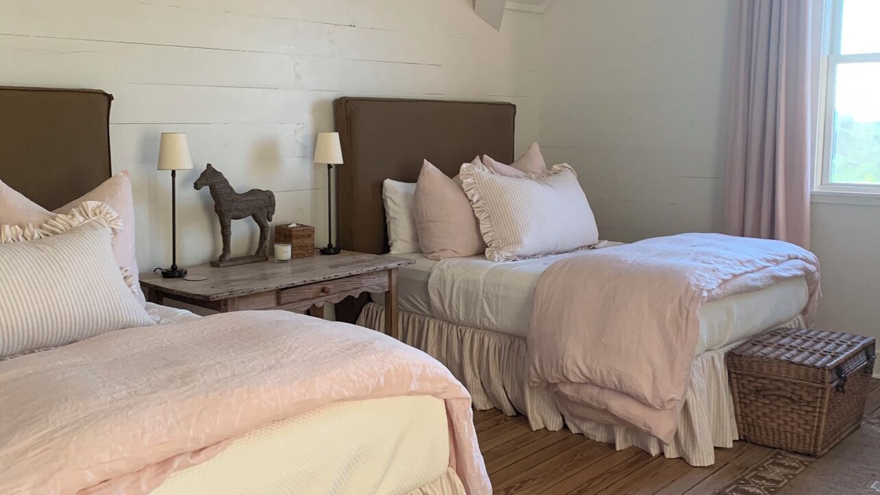 Photo of Bedroom in New Ulm