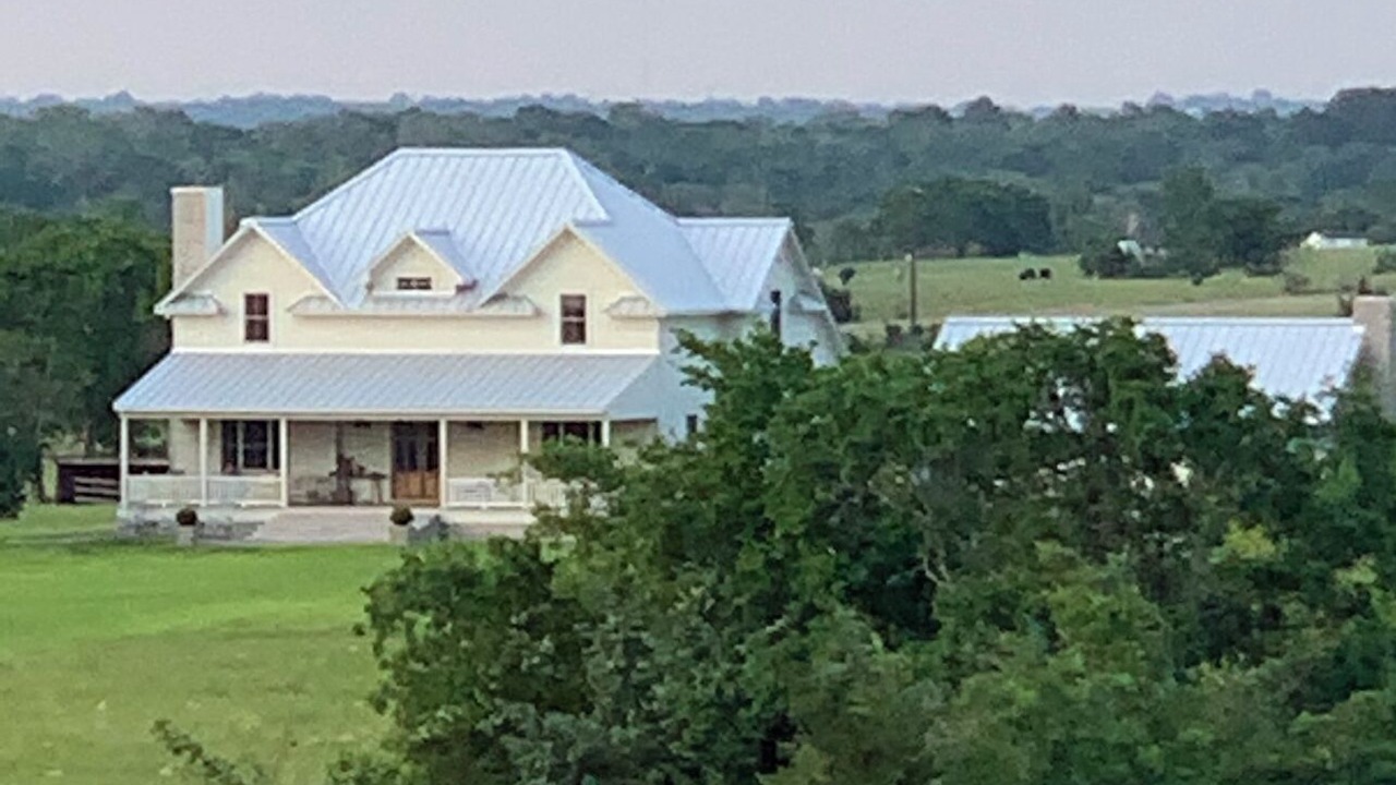 Photo of Outdoor in New Ulm