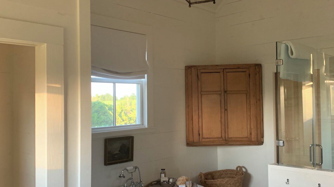 Photo of Bathroom in New Ulm