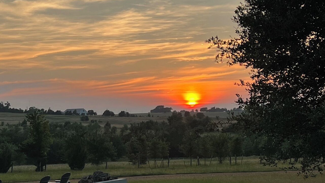 Photo of Outdoor in New Ulm