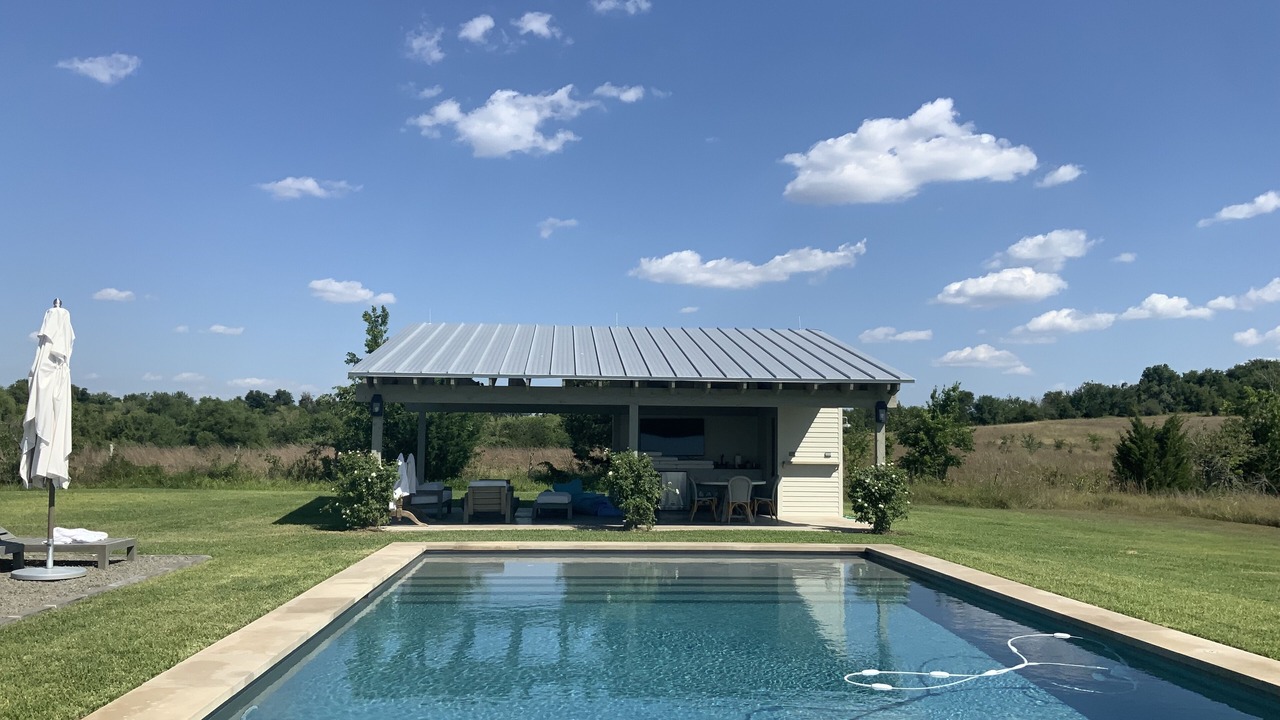 Photo of Outdoor in New Ulm